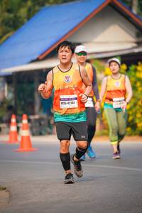 BIB: 42141
                            <button type="button" onclick="openModal(9407969)" class="btn btn-primary btn-sm float-right btn-popup" data-toggle="modal" data-target=".modal-high-quality">
                        <i class="fas fa-shopping-cart"></i> Add to Cart
                    </button>
                                            <button type="button" onclick="isThisMe(9407969, true)" class="btn btn-success btn-sm float-right btn-popup btn-isme hidden" data-toggle="tooltip" data-placement="bottom" title="นี่คือรูปของคุณใช่ไหม คลิกที่นี่เพื่อเอาเข้าอัลบั้ม">
                        <i class="fas fa-plus"></i> Add to album
                    </button>
                    <button type="button" onclick="isThisMe(9407969, false)" class="btn btn-warning btn-sm float-right btn-popup btn-isnotme hidden">
                        <i class="fas fa-ban"></i> Remove from album
                    </button>