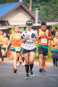 BIB: 45546
                            <button type="button" onclick="openModal(9401597)" class="btn btn-primary btn-sm float-right btn-popup" data-toggle="modal" data-target=".modal-high-quality">
                        <i class="fas fa-shopping-cart"></i> Add to Cart
                    </button>
                                            <button type="button" onclick="isThisMe(9401597, true)" class="btn btn-success btn-sm float-right btn-popup btn-isme hidden" data-toggle="tooltip" data-placement="bottom" title="นี่คือรูปของคุณใช่ไหม คลิกที่นี่เพื่อเอาเข้าอัลบั้ม">
                        <i class="fas fa-plus"></i> Add to album
                    </button>
                    <button type="button" onclick="isThisMe(9401597, false)" class="btn btn-warning btn-sm float-right btn-popup btn-isnotme hidden">
                        <i class="fas fa-ban"></i> Remove from album
                    </button>