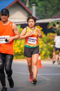 BIB: 46701
                            <button type="button" onclick="openModal(9409002)" class="btn btn-primary btn-sm float-right btn-popup" data-toggle="modal" data-target=".modal-high-quality">
                        <i class="fas fa-shopping-cart"></i> Add to Cart
                    </button>
                                            <button type="button" onclick="isThisMe(9409002, true)" class="btn btn-success btn-sm float-right btn-popup btn-isme hidden" data-toggle="tooltip" data-placement="bottom" title="นี่คือรูปของคุณใช่ไหม คลิกที่นี่เพื่อเอาเข้าอัลบั้ม">
                        <i class="fas fa-plus"></i> Add to album
                    </button>
                    <button type="button" onclick="isThisMe(9409002, false)" class="btn btn-warning btn-sm float-right btn-popup btn-isnotme hidden">
                        <i class="fas fa-ban"></i> Remove from album
                    </button>