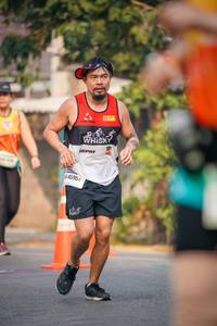 BIB: 45954
                            <button type="button" onclick="openModal(9405213)" class="btn btn-primary btn-sm float-right btn-popup" data-toggle="modal" data-target=".modal-high-quality">
                        <i class="fas fa-shopping-cart"></i> Add to Cart
                    </button>
                                            <button type="button" onclick="isThisMe(9405213, true)" class="btn btn-success btn-sm float-right btn-popup btn-isme hidden" data-toggle="tooltip" data-placement="bottom" title="นี่คือรูปของคุณใช่ไหม คลิกที่นี่เพื่อเอาเข้าอัลบั้ม">
                        <i class="fas fa-plus"></i> Add to album
                    </button>
                    <button type="button" onclick="isThisMe(9405213, false)" class="btn btn-warning btn-sm float-right btn-popup btn-isnotme hidden">
                        <i class="fas fa-ban"></i> Remove from album
                    </button>
