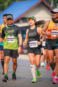 BIB: 423, 45982, 45176
                            <button type="button" onclick="openModal(9405722)" class="btn btn-primary btn-sm float-right btn-popup" data-toggle="modal" data-target=".modal-high-quality">
                        <i class="fas fa-shopping-cart"></i> Add to Cart
                    </button>
                                            <button type="button" onclick="isThisMe(9405722, true)" class="btn btn-success btn-sm float-right btn-popup btn-isme hidden" data-toggle="tooltip" data-placement="bottom" title="นี่คือรูปของคุณใช่ไหม คลิกที่นี่เพื่อเอาเข้าอัลบั้ม">
                        <i class="fas fa-plus"></i> Add to album
                    </button>
                    <button type="button" onclick="isThisMe(9405722, false)" class="btn btn-warning btn-sm float-right btn-popup btn-isnotme hidden">
                        <i class="fas fa-ban"></i> Remove from album
                    </button>