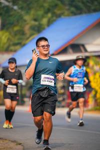 BIB: 41424
                            <button type="button" onclick="openModal(9408341)" class="btn btn-primary btn-sm float-right btn-popup" data-toggle="modal" data-target=".modal-high-quality">
                        <i class="fas fa-shopping-cart"></i> Add to Cart
                    </button>
                                            <button type="button" onclick="isThisMe(9408341, true)" class="btn btn-success btn-sm float-right btn-popup btn-isme hidden" data-toggle="tooltip" data-placement="bottom" title="นี่คือรูปของคุณใช่ไหม คลิกที่นี่เพื่อเอาเข้าอัลบั้ม">
                        <i class="fas fa-plus"></i> Add to album
                    </button>
                    <button type="button" onclick="isThisMe(9408341, false)" class="btn btn-warning btn-sm float-right btn-popup btn-isnotme hidden">
                        <i class="fas fa-ban"></i> Remove from album
                    </button>