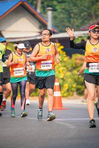 BIB: 40167, 140, 442, 4530
                            <button type="button" onclick="openModal(9405095)" class="btn btn-primary btn-sm float-right btn-popup" data-toggle="modal" data-target=".modal-high-quality">
                        <i class="fas fa-shopping-cart"></i> Add to Cart
                    </button>
                                            <button type="button" onclick="isThisMe(9405095, true)" class="btn btn-success btn-sm float-right btn-popup btn-isme hidden" data-toggle="tooltip" data-placement="bottom" title="นี่คือรูปของคุณใช่ไหม คลิกที่นี่เพื่อเอาเข้าอัลบั้ม">
                        <i class="fas fa-plus"></i> Add to album
                    </button>
                    <button type="button" onclick="isThisMe(9405095, false)" class="btn btn-warning btn-sm float-right btn-popup btn-isnotme hidden">
                        <i class="fas fa-ban"></i> Remove from album
                    </button>