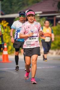 BIB: 4212, 40149
                            <button type="button" onclick="openModal(9407219)" class="btn btn-primary btn-sm float-right btn-popup" data-toggle="modal" data-target=".modal-high-quality">
                        <i class="fas fa-shopping-cart"></i> Add to Cart
                    </button>
                                            <button type="button" onclick="isThisMe(9407219, true)" class="btn btn-success btn-sm float-right btn-popup btn-isme hidden" data-toggle="tooltip" data-placement="bottom" title="นี่คือรูปของคุณใช่ไหม คลิกที่นี่เพื่อเอาเข้าอัลบั้ม">
                        <i class="fas fa-plus"></i> Add to album
                    </button>
                    <button type="button" onclick="isThisMe(9407219, false)" class="btn btn-warning btn-sm float-right btn-popup btn-isnotme hidden">
                        <i class="fas fa-ban"></i> Remove from album
                    </button>