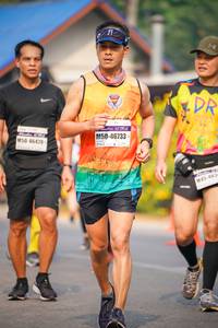 BIB: 46733, 46420, 483
                            <button type="button" onclick="openModal(9405387)" class="btn btn-primary btn-sm float-right btn-popup" data-toggle="modal" data-target=".modal-high-quality">
                        <i class="fas fa-shopping-cart"></i> Add to Cart
                    </button>
                                            <button type="button" onclick="isThisMe(9405387, true)" class="btn btn-success btn-sm float-right btn-popup btn-isme hidden" data-toggle="tooltip" data-placement="bottom" title="นี่คือรูปของคุณใช่ไหม คลิกที่นี่เพื่อเอาเข้าอัลบั้ม">
                        <i class="fas fa-plus"></i> Add to album
                    </button>
                    <button type="button" onclick="isThisMe(9405387, false)" class="btn btn-warning btn-sm float-right btn-popup btn-isnotme hidden">
                        <i class="fas fa-ban"></i> Remove from album
                    </button>
