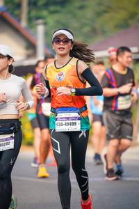 BIB: 1219, 40499, 12195, 70202
                            <button type="button" onclick="openModal(9404429)" class="btn btn-primary btn-sm float-right btn-popup" data-toggle="modal" data-target=".modal-high-quality">
                        <i class="fas fa-shopping-cart"></i> Add to Cart
                    </button>
                                            <button type="button" onclick="isThisMe(9404429, true)" class="btn btn-success btn-sm float-right btn-popup btn-isme hidden" data-toggle="tooltip" data-placement="bottom" title="นี่คือรูปของคุณใช่ไหม คลิกที่นี่เพื่อเอาเข้าอัลบั้ม">
                        <i class="fas fa-plus"></i> Add to album
                    </button>
                    <button type="button" onclick="isThisMe(9404429, false)" class="btn btn-warning btn-sm float-right btn-popup btn-isnotme hidden">
                        <i class="fas fa-ban"></i> Remove from album
                    </button>