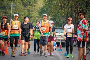 BIB: 15333, 10491
                            <button type="button" onclick="openModal(9405108)" class="btn btn-primary btn-sm float-right btn-popup" data-toggle="modal" data-target=".modal-high-quality">
                        <i class="fas fa-shopping-cart"></i> Add to Cart
                    </button>
                                            <button type="button" onclick="isThisMe(9405108, true)" class="btn btn-success btn-sm float-right btn-popup btn-isme hidden" data-toggle="tooltip" data-placement="bottom" title="นี่คือรูปของคุณใช่ไหม คลิกที่นี่เพื่อเอาเข้าอัลบั้ม">
                        <i class="fas fa-plus"></i> Add to album
                    </button>
                    <button type="button" onclick="isThisMe(9405108, false)" class="btn btn-warning btn-sm float-right btn-popup btn-isnotme hidden">
                        <i class="fas fa-ban"></i> Remove from album
                    </button>