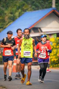 BIB: 40169, 84014, 4607
                            <button type="button" onclick="openModal(9409465)" class="btn btn-primary btn-sm float-right btn-popup" data-toggle="modal" data-target=".modal-high-quality">
                        <i class="fas fa-shopping-cart"></i> Add to Cart
                    </button>
                                            <button type="button" onclick="isThisMe(9409465, true)" class="btn btn-success btn-sm float-right btn-popup btn-isme hidden" data-toggle="tooltip" data-placement="bottom" title="นี่คือรูปของคุณใช่ไหม คลิกที่นี่เพื่อเอาเข้าอัลบั้ม">
                        <i class="fas fa-plus"></i> Add to album
                    </button>
                    <button type="button" onclick="isThisMe(9409465, false)" class="btn btn-warning btn-sm float-right btn-popup btn-isnotme hidden">
                        <i class="fas fa-ban"></i> Remove from album
                    </button>