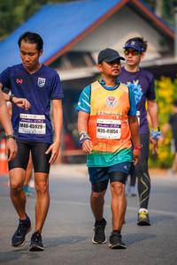 BIB: 45929, 41854
                            <button type="button" onclick="openModal(9410992)" class="btn btn-primary btn-sm float-right btn-popup" data-toggle="modal" data-target=".modal-high-quality">
                        <i class="fas fa-shopping-cart"></i> Add to Cart
                    </button>
                                            <button type="button" onclick="isThisMe(9410992, true)" class="btn btn-success btn-sm float-right btn-popup btn-isme hidden" data-toggle="tooltip" data-placement="bottom" title="นี่คือรูปของคุณใช่ไหม คลิกที่นี่เพื่อเอาเข้าอัลบั้ม">
                        <i class="fas fa-plus"></i> Add to album
                    </button>
                    <button type="button" onclick="isThisMe(9410992, false)" class="btn btn-warning btn-sm float-right btn-popup btn-isnotme hidden">
                        <i class="fas fa-ban"></i> Remove from album
                    </button>