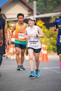 BIB: 40740
                            <button type="button" onclick="openModal(9401400)" class="btn btn-primary btn-sm float-right btn-popup" data-toggle="modal" data-target=".modal-high-quality">
                        <i class="fas fa-shopping-cart"></i> Add to Cart
                    </button>
                                            <button type="button" onclick="isThisMe(9401400, true)" class="btn btn-success btn-sm float-right btn-popup btn-isme hidden" data-toggle="tooltip" data-placement="bottom" title="นี่คือรูปของคุณใช่ไหม คลิกที่นี่เพื่อเอาเข้าอัลบั้ม">
                        <i class="fas fa-plus"></i> Add to album
                    </button>
                    <button type="button" onclick="isThisMe(9401400, false)" class="btn btn-warning btn-sm float-right btn-popup btn-isnotme hidden">
                        <i class="fas fa-ban"></i> Remove from album
                    </button>