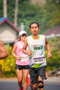 BIB: 46074
                            <button type="button" onclick="openModal(9407919)" class="btn btn-primary btn-sm float-right btn-popup" data-toggle="modal" data-target=".modal-high-quality">
                        <i class="fas fa-shopping-cart"></i> Add to Cart
                    </button>
                                            <button type="button" onclick="isThisMe(9407919, true)" class="btn btn-success btn-sm float-right btn-popup btn-isme hidden" data-toggle="tooltip" data-placement="bottom" title="นี่คือรูปของคุณใช่ไหม คลิกที่นี่เพื่อเอาเข้าอัลบั้ม">
                        <i class="fas fa-plus"></i> Add to album
                    </button>
                    <button type="button" onclick="isThisMe(9407919, false)" class="btn btn-warning btn-sm float-right btn-popup btn-isnotme hidden">
                        <i class="fas fa-ban"></i> Remove from album
                    </button>