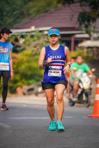 BIB: 40304
                            <button type="button" onclick="openModal(9411161)" class="btn btn-primary btn-sm float-right btn-popup" data-toggle="modal" data-target=".modal-high-quality">
                        <i class="fas fa-shopping-cart"></i> Add to Cart
                    </button>
                                            <button type="button" onclick="isThisMe(9411161, true)" class="btn btn-success btn-sm float-right btn-popup btn-isme hidden" data-toggle="tooltip" data-placement="bottom" title="นี่คือรูปของคุณใช่ไหม คลิกที่นี่เพื่อเอาเข้าอัลบั้ม">
                        <i class="fas fa-plus"></i> Add to album
                    </button>
                    <button type="button" onclick="isThisMe(9411161, false)" class="btn btn-warning btn-sm float-right btn-popup btn-isnotme hidden">
                        <i class="fas fa-ban"></i> Remove from album
                    </button>