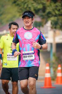 BIB: 104, 121952, 464, 47974
                            <button type="button" onclick="openModal(9404827)" class="btn btn-primary btn-sm float-right btn-popup" data-toggle="modal" data-target=".modal-high-quality">
                        <i class="fas fa-shopping-cart"></i> Add to Cart
                    </button>
                                            <button type="button" onclick="isThisMe(9404827, true)" class="btn btn-success btn-sm float-right btn-popup btn-isme hidden" data-toggle="tooltip" data-placement="bottom" title="นี่คือรูปของคุณใช่ไหม คลิกที่นี่เพื่อเอาเข้าอัลบั้ม">
                        <i class="fas fa-plus"></i> Add to album
                    </button>
                    <button type="button" onclick="isThisMe(9404827, false)" class="btn btn-warning btn-sm float-right btn-popup btn-isnotme hidden">
                        <i class="fas fa-ban"></i> Remove from album
                    </button>