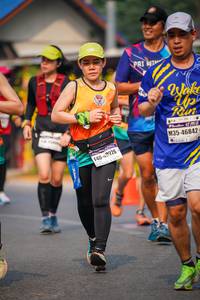 BIB: 46842, 9226
                            <button type="button" onclick="openModal(9410186)" class="btn btn-primary btn-sm float-right btn-popup" data-toggle="modal" data-target=".modal-high-quality">
                        <i class="fas fa-shopping-cart"></i> Add to Cart
                    </button>
                                            <button type="button" onclick="isThisMe(9410186, true)" class="btn btn-success btn-sm float-right btn-popup btn-isme hidden" data-toggle="tooltip" data-placement="bottom" title="นี่คือรูปของคุณใช่ไหม คลิกที่นี่เพื่อเอาเข้าอัลบั้ม">
                        <i class="fas fa-plus"></i> Add to album
                    </button>
                    <button type="button" onclick="isThisMe(9410186, false)" class="btn btn-warning btn-sm float-right btn-popup btn-isnotme hidden">
                        <i class="fas fa-ban"></i> Remove from album
                    </button>