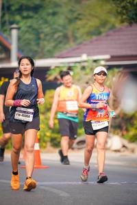 BIB: 45360, 45249
                            <button type="button" onclick="openModal(9405460)" class="btn btn-primary btn-sm float-right btn-popup" data-toggle="modal" data-target=".modal-high-quality">
                        <i class="fas fa-shopping-cart"></i> Add to Cart
                    </button>
                                            <button type="button" onclick="isThisMe(9405460, true)" class="btn btn-success btn-sm float-right btn-popup btn-isme hidden" data-toggle="tooltip" data-placement="bottom" title="นี่คือรูปของคุณใช่ไหม คลิกที่นี่เพื่อเอาเข้าอัลบั้ม">
                        <i class="fas fa-plus"></i> Add to album
                    </button>
                    <button type="button" onclick="isThisMe(9405460, false)" class="btn btn-warning btn-sm float-right btn-popup btn-isnotme hidden">
                        <i class="fas fa-ban"></i> Remove from album
                    </button>