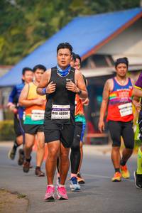 BIB: 46090
                            <button type="button" onclick="openModal(9408578)" class="btn btn-primary btn-sm float-right btn-popup" data-toggle="modal" data-target=".modal-high-quality">
                        <i class="fas fa-shopping-cart"></i> Add to Cart
                    </button>
                                            <button type="button" onclick="isThisMe(9408578, true)" class="btn btn-success btn-sm float-right btn-popup btn-isme hidden" data-toggle="tooltip" data-placement="bottom" title="นี่คือรูปของคุณใช่ไหม คลิกที่นี่เพื่อเอาเข้าอัลบั้ม">
                        <i class="fas fa-plus"></i> Add to album
                    </button>
                    <button type="button" onclick="isThisMe(9408578, false)" class="btn btn-warning btn-sm float-right btn-popup btn-isnotme hidden">
                        <i class="fas fa-ban"></i> Remove from album
                    </button>