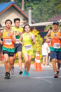 BIB: 47759, 41283, 48175
                            <button type="button" onclick="openModal(9401737)" class="btn btn-primary btn-sm float-right btn-popup" data-toggle="modal" data-target=".modal-high-quality">
                        <i class="fas fa-shopping-cart"></i> Add to Cart
                    </button>
                                            <button type="button" onclick="isThisMe(9401737, true)" class="btn btn-success btn-sm float-right btn-popup btn-isme hidden" data-toggle="tooltip" data-placement="bottom" title="นี่คือรูปของคุณใช่ไหม คลิกที่นี่เพื่อเอาเข้าอัลบั้ม">
                        <i class="fas fa-plus"></i> Add to album
                    </button>
                    <button type="button" onclick="isThisMe(9401737, false)" class="btn btn-warning btn-sm float-right btn-popup btn-isnotme hidden">
                        <i class="fas fa-ban"></i> Remove from album
                    </button>