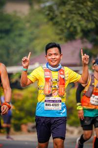 BIB: 1219, 47327
                            <button type="button" onclick="openModal(9411683)" class="btn btn-primary btn-sm float-right btn-popup" data-toggle="modal" data-target=".modal-high-quality">
                        <i class="fas fa-shopping-cart"></i> Add to Cart
                    </button>
                                            <button type="button" onclick="isThisMe(9411683, true)" class="btn btn-success btn-sm float-right btn-popup btn-isme hidden" data-toggle="tooltip" data-placement="bottom" title="นี่คือรูปของคุณใช่ไหม คลิกที่นี่เพื่อเอาเข้าอัลบั้ม">
                        <i class="fas fa-plus"></i> Add to album
                    </button>
                    <button type="button" onclick="isThisMe(9411683, false)" class="btn btn-warning btn-sm float-right btn-popup btn-isnotme hidden">
                        <i class="fas fa-ban"></i> Remove from album
                    </button>