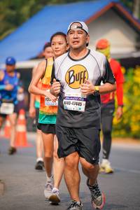 BIB: 47445
                            <button type="button" onclick="openModal(9409979)" class="btn btn-primary btn-sm float-right btn-popup" data-toggle="modal" data-target=".modal-high-quality">
                        <i class="fas fa-shopping-cart"></i> Add to Cart
                    </button>
                                            <button type="button" onclick="isThisMe(9409979, true)" class="btn btn-success btn-sm float-right btn-popup btn-isme hidden" data-toggle="tooltip" data-placement="bottom" title="นี่คือรูปของคุณใช่ไหม คลิกที่นี่เพื่อเอาเข้าอัลบั้ม">
                        <i class="fas fa-plus"></i> Add to album
                    </button>
                    <button type="button" onclick="isThisMe(9409979, false)" class="btn btn-warning btn-sm float-right btn-popup btn-isnotme hidden">
                        <i class="fas fa-ban"></i> Remove from album
                    </button>