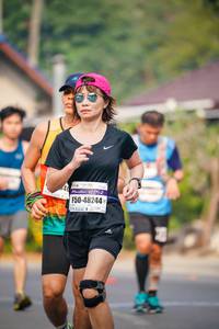 BIB: 421, 48244
                            <button type="button" onclick="openModal(9405035)" class="btn btn-primary btn-sm float-right btn-popup" data-toggle="modal" data-target=".modal-high-quality">
                        <i class="fas fa-shopping-cart"></i> Add to Cart
                    </button>
                                            <button type="button" onclick="isThisMe(9405035, true)" class="btn btn-success btn-sm float-right btn-popup btn-isme hidden" data-toggle="tooltip" data-placement="bottom" title="นี่คือรูปของคุณใช่ไหม คลิกที่นี่เพื่อเอาเข้าอัลบั้ม">
                        <i class="fas fa-plus"></i> Add to album
                    </button>
                    <button type="button" onclick="isThisMe(9405035, false)" class="btn btn-warning btn-sm float-right btn-popup btn-isnotme hidden">
                        <i class="fas fa-ban"></i> Remove from album
                    </button>