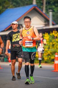 BIB: 42352
                            <button type="button" onclick="openModal(9406026)" class="btn btn-primary btn-sm float-right btn-popup" data-toggle="modal" data-target=".modal-high-quality">
                        <i class="fas fa-shopping-cart"></i> Add to Cart
                    </button>
                                            <button type="button" onclick="isThisMe(9406026, true)" class="btn btn-success btn-sm float-right btn-popup btn-isme hidden" data-toggle="tooltip" data-placement="bottom" title="นี่คือรูปของคุณใช่ไหม คลิกที่นี่เพื่อเอาเข้าอัลบั้ม">
                        <i class="fas fa-plus"></i> Add to album
                    </button>
                    <button type="button" onclick="isThisMe(9406026, false)" class="btn btn-warning btn-sm float-right btn-popup btn-isnotme hidden">
                        <i class="fas fa-ban"></i> Remove from album
                    </button>
