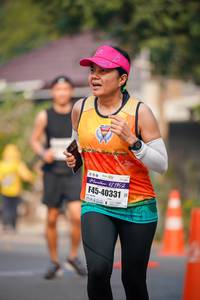 BIB: 42195, 40331
                            <button type="button" onclick="openModal(9405815)" class="btn btn-primary btn-sm float-right btn-popup" data-toggle="modal" data-target=".modal-high-quality">
                        <i class="fas fa-shopping-cart"></i> Add to Cart
                    </button>
                                            <button type="button" onclick="isThisMe(9405815, true)" class="btn btn-success btn-sm float-right btn-popup btn-isme hidden" data-toggle="tooltip" data-placement="bottom" title="นี่คือรูปของคุณใช่ไหม คลิกที่นี่เพื่อเอาเข้าอัลบั้ม">
                        <i class="fas fa-plus"></i> Add to album
                    </button>
                    <button type="button" onclick="isThisMe(9405815, false)" class="btn btn-warning btn-sm float-right btn-popup btn-isnotme hidden">
                        <i class="fas fa-ban"></i> Remove from album
                    </button>