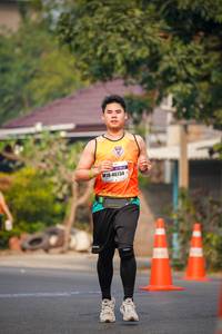 BIB: 46734
                            <button type="button" onclick="openModal(9408738)" class="btn btn-primary btn-sm float-right btn-popup" data-toggle="modal" data-target=".modal-high-quality">
                        <i class="fas fa-shopping-cart"></i> Add to Cart
                    </button>
                                            <button type="button" onclick="isThisMe(9408738, true)" class="btn btn-success btn-sm float-right btn-popup btn-isme hidden" data-toggle="tooltip" data-placement="bottom" title="นี่คือรูปของคุณใช่ไหม คลิกที่นี่เพื่อเอาเข้าอัลบั้ม">
                        <i class="fas fa-plus"></i> Add to album
                    </button>
                    <button type="button" onclick="isThisMe(9408738, false)" class="btn btn-warning btn-sm float-right btn-popup btn-isnotme hidden">
                        <i class="fas fa-ban"></i> Remove from album
                    </button>