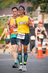BIB: 4073, 40537
                            <button type="button" onclick="openModal(9402144)" class="btn btn-primary btn-sm float-right btn-popup" data-toggle="modal" data-target=".modal-high-quality">
                        <i class="fas fa-shopping-cart"></i> Add to Cart
                    </button>
                                            <button type="button" onclick="isThisMe(9402144, true)" class="btn btn-success btn-sm float-right btn-popup btn-isme hidden" data-toggle="tooltip" data-placement="bottom" title="นี่คือรูปของคุณใช่ไหม คลิกที่นี่เพื่อเอาเข้าอัลบั้ม">
                        <i class="fas fa-plus"></i> Add to album
                    </button>
                    <button type="button" onclick="isThisMe(9402144, false)" class="btn btn-warning btn-sm float-right btn-popup btn-isnotme hidden">
                        <i class="fas fa-ban"></i> Remove from album
                    </button>
