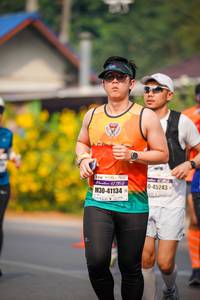 BIB: 121952, 41134, 45243
                            <button type="button" onclick="openModal(9411856)" class="btn btn-primary btn-sm float-right btn-popup" data-toggle="modal" data-target=".modal-high-quality">
                        <i class="fas fa-shopping-cart"></i> Add to Cart
                    </button>
                                            <button type="button" onclick="isThisMe(9411856, true)" class="btn btn-success btn-sm float-right btn-popup btn-isme hidden" data-toggle="tooltip" data-placement="bottom" title="นี่คือรูปของคุณใช่ไหม คลิกที่นี่เพื่อเอาเข้าอัลบั้ม">
                        <i class="fas fa-plus"></i> Add to album
                    </button>
                    <button type="button" onclick="isThisMe(9411856, false)" class="btn btn-warning btn-sm float-right btn-popup btn-isnotme hidden">
                        <i class="fas fa-ban"></i> Remove from album
                    </button>
