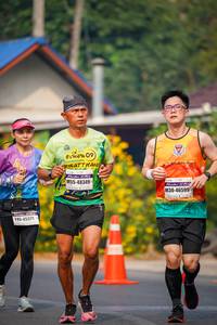 BIB: 48349, 46599, 45371
                            <button type="button" onclick="openModal(9411376)" class="btn btn-primary btn-sm float-right btn-popup" data-toggle="modal" data-target=".modal-high-quality">
                        <i class="fas fa-shopping-cart"></i> Add to Cart
                    </button>
                                            <button type="button" onclick="isThisMe(9411376, true)" class="btn btn-success btn-sm float-right btn-popup btn-isme hidden" data-toggle="tooltip" data-placement="bottom" title="นี่คือรูปของคุณใช่ไหม คลิกที่นี่เพื่อเอาเข้าอัลบั้ม">
                        <i class="fas fa-plus"></i> Add to album
                    </button>
                    <button type="button" onclick="isThisMe(9411376, false)" class="btn btn-warning btn-sm float-right btn-popup btn-isnotme hidden">
                        <i class="fas fa-ban"></i> Remove from album
                    </button>