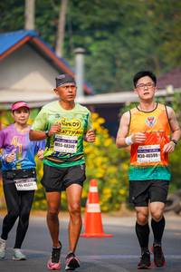 BIB: 48349, 46599, 45371
                            <button type="button" onclick="openModal(9411379)" class="btn btn-primary btn-sm float-right btn-popup" data-toggle="modal" data-target=".modal-high-quality">
                        <i class="fas fa-shopping-cart"></i> Add to Cart
                    </button>
                                            <button type="button" onclick="isThisMe(9411379, true)" class="btn btn-success btn-sm float-right btn-popup btn-isme hidden" data-toggle="tooltip" data-placement="bottom" title="นี่คือรูปของคุณใช่ไหม คลิกที่นี่เพื่อเอาเข้าอัลบั้ม">
                        <i class="fas fa-plus"></i> Add to album
                    </button>
                    <button type="button" onclick="isThisMe(9411379, false)" class="btn btn-warning btn-sm float-right btn-popup btn-isnotme hidden">
                        <i class="fas fa-ban"></i> Remove from album
                    </button>