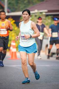 BIB: 45094
                            <button type="button" onclick="openModal(9401955)" class="btn btn-primary btn-sm float-right btn-popup" data-toggle="modal" data-target=".modal-high-quality">
                        <i class="fas fa-shopping-cart"></i> Add to Cart
                    </button>
                                            <button type="button" onclick="isThisMe(9401955, true)" class="btn btn-success btn-sm float-right btn-popup btn-isme hidden" data-toggle="tooltip" data-placement="bottom" title="นี่คือรูปของคุณใช่ไหม คลิกที่นี่เพื่อเอาเข้าอัลบั้ม">
                        <i class="fas fa-plus"></i> Add to album
                    </button>
                    <button type="button" onclick="isThisMe(9401955, false)" class="btn btn-warning btn-sm float-right btn-popup btn-isnotme hidden">
                        <i class="fas fa-ban"></i> Remove from album
                    </button>
