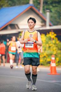 BIB: 41896
                            <button type="button" onclick="openModal(9401593)" class="btn btn-primary btn-sm float-right btn-popup" data-toggle="modal" data-target=".modal-high-quality">
                        <i class="fas fa-shopping-cart"></i> Add to Cart
                    </button>
                                            <button type="button" onclick="isThisMe(9401593, true)" class="btn btn-success btn-sm float-right btn-popup btn-isme hidden" data-toggle="tooltip" data-placement="bottom" title="นี่คือรูปของคุณใช่ไหม คลิกที่นี่เพื่อเอาเข้าอัลบั้ม">
                        <i class="fas fa-plus"></i> Add to album
                    </button>
                    <button type="button" onclick="isThisMe(9401593, false)" class="btn btn-warning btn-sm float-right btn-popup btn-isnotme hidden">
                        <i class="fas fa-ban"></i> Remove from album
                    </button>