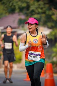 BIB: 42195, 40331
                            <button type="button" onclick="openModal(9405811)" class="btn btn-primary btn-sm float-right btn-popup" data-toggle="modal" data-target=".modal-high-quality">
                        <i class="fas fa-shopping-cart"></i> Add to Cart
                    </button>
                                            <button type="button" onclick="isThisMe(9405811, true)" class="btn btn-success btn-sm float-right btn-popup btn-isme hidden" data-toggle="tooltip" data-placement="bottom" title="นี่คือรูปของคุณใช่ไหม คลิกที่นี่เพื่อเอาเข้าอัลบั้ม">
                        <i class="fas fa-plus"></i> Add to album
                    </button>
                    <button type="button" onclick="isThisMe(9405811, false)" class="btn btn-warning btn-sm float-right btn-popup btn-isnotme hidden">
                        <i class="fas fa-ban"></i> Remove from album
                    </button>