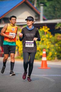 BIB: 46152
                            <button type="button" onclick="openModal(9409032)" class="btn btn-primary btn-sm float-right btn-popup" data-toggle="modal" data-target=".modal-high-quality">
                        <i class="fas fa-shopping-cart"></i> Add to Cart
                    </button>
                                            <button type="button" onclick="isThisMe(9409032, true)" class="btn btn-success btn-sm float-right btn-popup btn-isme hidden" data-toggle="tooltip" data-placement="bottom" title="นี่คือรูปของคุณใช่ไหม คลิกที่นี่เพื่อเอาเข้าอัลบั้ม">
                        <i class="fas fa-plus"></i> Add to album
                    </button>
                    <button type="button" onclick="isThisMe(9409032, false)" class="btn btn-warning btn-sm float-right btn-popup btn-isnotme hidden">
                        <i class="fas fa-ban"></i> Remove from album
                    </button>