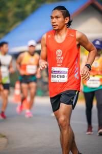 BIB: 2018, 12192, 42140
                            <button type="button" onclick="openModal(9405672)" class="btn btn-primary btn-sm float-right btn-popup" data-toggle="modal" data-target=".modal-high-quality">
                        <i class="fas fa-shopping-cart"></i> Add to Cart
                    </button>
                                            <button type="button" onclick="isThisMe(9405672, true)" class="btn btn-success btn-sm float-right btn-popup btn-isme hidden" data-toggle="tooltip" data-placement="bottom" title="นี่คือรูปของคุณใช่ไหม คลิกที่นี่เพื่อเอาเข้าอัลบั้ม">
                        <i class="fas fa-plus"></i> Add to album
                    </button>
                    <button type="button" onclick="isThisMe(9405672, false)" class="btn btn-warning btn-sm float-right btn-popup btn-isnotme hidden">
                        <i class="fas fa-ban"></i> Remove from album
                    </button>