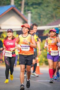 BIB: 46301, 4012, 45154, 
                            <button type="button" onclick="openModal(9403229)" class="btn btn-primary btn-sm float-right btn-popup" data-toggle="modal" data-target=".modal-high-quality">
                        <i class="fas fa-shopping-cart"></i> Add to Cart
                    </button>
                                            <button type="button" onclick="isThisMe(9403229, true)" class="btn btn-success btn-sm float-right btn-popup btn-isme hidden" data-toggle="tooltip" data-placement="bottom" title="นี่คือรูปของคุณใช่ไหม คลิกที่นี่เพื่อเอาเข้าอัลบั้ม">
                        <i class="fas fa-plus"></i> Add to album
                    </button>
                    <button type="button" onclick="isThisMe(9403229, false)" class="btn btn-warning btn-sm float-right btn-popup btn-isnotme hidden">
                        <i class="fas fa-ban"></i> Remove from album
                    </button>