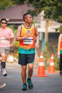 BIB: 46046
                            <button type="button" onclick="openModal(9404700)" class="btn btn-primary btn-sm float-right btn-popup" data-toggle="modal" data-target=".modal-high-quality">
                        <i class="fas fa-shopping-cart"></i> Add to Cart
                    </button>
                                            <button type="button" onclick="isThisMe(9404700, true)" class="btn btn-success btn-sm float-right btn-popup btn-isme hidden" data-toggle="tooltip" data-placement="bottom" title="นี่คือรูปของคุณใช่ไหม คลิกที่นี่เพื่อเอาเข้าอัลบั้ม">
                        <i class="fas fa-plus"></i> Add to album
                    </button>
                    <button type="button" onclick="isThisMe(9404700, false)" class="btn btn-warning btn-sm float-right btn-popup btn-isnotme hidden">
                        <i class="fas fa-ban"></i> Remove from album
                    </button>