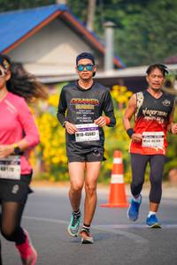 BIB: 45687, 46144
                            <button type="button" onclick="openModal(9409307)" class="btn btn-primary btn-sm float-right btn-popup" data-toggle="modal" data-target=".modal-high-quality">
                        <i class="fas fa-shopping-cart"></i> Add to Cart
                    </button>
                                            <button type="button" onclick="isThisMe(9409307, true)" class="btn btn-success btn-sm float-right btn-popup btn-isme hidden" data-toggle="tooltip" data-placement="bottom" title="นี่คือรูปของคุณใช่ไหม คลิกที่นี่เพื่อเอาเข้าอัลบั้ม">
                        <i class="fas fa-plus"></i> Add to album
                    </button>
                    <button type="button" onclick="isThisMe(9409307, false)" class="btn btn-warning btn-sm float-right btn-popup btn-isnotme hidden">
                        <i class="fas fa-ban"></i> Remove from album
                    </button>