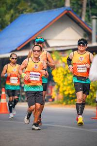 BIB: 47128, 45803
                            <button type="button" onclick="openModal(9406878)" class="btn btn-primary btn-sm float-right btn-popup" data-toggle="modal" data-target=".modal-high-quality">
                        <i class="fas fa-shopping-cart"></i> Add to Cart
                    </button>
                                            <button type="button" onclick="isThisMe(9406878, true)" class="btn btn-success btn-sm float-right btn-popup btn-isme hidden" data-toggle="tooltip" data-placement="bottom" title="นี่คือรูปของคุณใช่ไหม คลิกที่นี่เพื่อเอาเข้าอัลบั้ม">
                        <i class="fas fa-plus"></i> Add to album
                    </button>
                    <button type="button" onclick="isThisMe(9406878, false)" class="btn btn-warning btn-sm float-right btn-popup btn-isnotme hidden">
                        <i class="fas fa-ban"></i> Remove from album
                    </button>