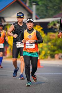 BIB: 46950, 45468
                            <button type="button" onclick="openModal(9412027)" class="btn btn-primary btn-sm float-right btn-popup" data-toggle="modal" data-target=".modal-high-quality">
                        <i class="fas fa-shopping-cart"></i> Add to Cart
                    </button>
                                            <button type="button" onclick="isThisMe(9412027, true)" class="btn btn-success btn-sm float-right btn-popup btn-isme hidden" data-toggle="tooltip" data-placement="bottom" title="นี่คือรูปของคุณใช่ไหม คลิกที่นี่เพื่อเอาเข้าอัลบั้ม">
                        <i class="fas fa-plus"></i> Add to album
                    </button>
                    <button type="button" onclick="isThisMe(9412027, false)" class="btn btn-warning btn-sm float-right btn-popup btn-isnotme hidden">
                        <i class="fas fa-ban"></i> Remove from album
                    </button>