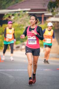 BIB: 45342
                            <button type="button" onclick="openModal(9402253)" class="btn btn-primary btn-sm float-right btn-popup" data-toggle="modal" data-target=".modal-high-quality">
                        <i class="fas fa-shopping-cart"></i> Add to Cart
                    </button>
                                            <button type="button" onclick="isThisMe(9402253, true)" class="btn btn-success btn-sm float-right btn-popup btn-isme hidden" data-toggle="tooltip" data-placement="bottom" title="นี่คือรูปของคุณใช่ไหม คลิกที่นี่เพื่อเอาเข้าอัลบั้ม">
                        <i class="fas fa-plus"></i> Add to album
                    </button>
                    <button type="button" onclick="isThisMe(9402253, false)" class="btn btn-warning btn-sm float-right btn-popup btn-isnotme hidden">
                        <i class="fas fa-ban"></i> Remove from album
                    </button>