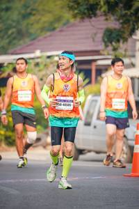BIB: 40505
                            <button type="button" onclick="openModal(9401489)" class="btn btn-primary btn-sm float-right btn-popup" data-toggle="modal" data-target=".modal-high-quality">
                        <i class="fas fa-shopping-cart"></i> Add to Cart
                    </button>
                                            <button type="button" onclick="isThisMe(9401489, true)" class="btn btn-success btn-sm float-right btn-popup btn-isme hidden" data-toggle="tooltip" data-placement="bottom" title="นี่คือรูปของคุณใช่ไหม คลิกที่นี่เพื่อเอาเข้าอัลบั้ม">
                        <i class="fas fa-plus"></i> Add to album
                    </button>
                    <button type="button" onclick="isThisMe(9401489, false)" class="btn btn-warning btn-sm float-right btn-popup btn-isnotme hidden">
                        <i class="fas fa-ban"></i> Remove from album
                    </button>