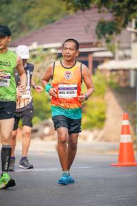 BIB: 7586, 41525
                            <button type="button" onclick="openModal(9403432)" class="btn btn-primary btn-sm float-right btn-popup" data-toggle="modal" data-target=".modal-high-quality">
                        <i class="fas fa-shopping-cart"></i> Add to Cart
                    </button>
                                            <button type="button" onclick="isThisMe(9403432, true)" class="btn btn-success btn-sm float-right btn-popup btn-isme hidden" data-toggle="tooltip" data-placement="bottom" title="นี่คือรูปของคุณใช่ไหม คลิกที่นี่เพื่อเอาเข้าอัลบั้ม">
                        <i class="fas fa-plus"></i> Add to album
                    </button>
                    <button type="button" onclick="isThisMe(9403432, false)" class="btn btn-warning btn-sm float-right btn-popup btn-isnotme hidden">
                        <i class="fas fa-ban"></i> Remove from album
                    </button>