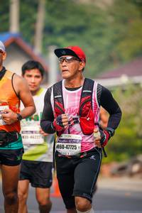 BIB: 45727, 42192, 47725
                            <button type="button" onclick="openModal(9405729)" class="btn btn-primary btn-sm float-right btn-popup" data-toggle="modal" data-target=".modal-high-quality">
                        <i class="fas fa-shopping-cart"></i> Add to Cart
                    </button>
                                            <button type="button" onclick="isThisMe(9405729, true)" class="btn btn-success btn-sm float-right btn-popup btn-isme hidden" data-toggle="tooltip" data-placement="bottom" title="นี่คือรูปของคุณใช่ไหม คลิกที่นี่เพื่อเอาเข้าอัลบั้ม">
                        <i class="fas fa-plus"></i> Add to album
                    </button>
                    <button type="button" onclick="isThisMe(9405729, false)" class="btn btn-warning btn-sm float-right btn-popup btn-isnotme hidden">
                        <i class="fas fa-ban"></i> Remove from album
                    </button>