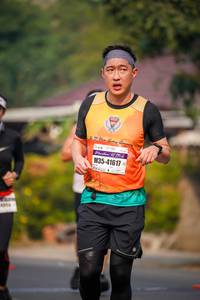 BIB: 4219, 41617
                            <button type="button" onclick="openModal(9410379)" class="btn btn-primary btn-sm float-right btn-popup" data-toggle="modal" data-target=".modal-high-quality">
                        <i class="fas fa-shopping-cart"></i> Add to Cart
                    </button>
                                            <button type="button" onclick="isThisMe(9410379, true)" class="btn btn-success btn-sm float-right btn-popup btn-isme hidden" data-toggle="tooltip" data-placement="bottom" title="นี่คือรูปของคุณใช่ไหม คลิกที่นี่เพื่อเอาเข้าอัลบั้ม">
                        <i class="fas fa-plus"></i> Add to album
                    </button>
                    <button type="button" onclick="isThisMe(9410379, false)" class="btn btn-warning btn-sm float-right btn-popup btn-isnotme hidden">
                        <i class="fas fa-ban"></i> Remove from album
                    </button>