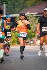 BIB: 4851, 40060, 40825
                            <button type="button" onclick="openModal(9408080)" class="btn btn-primary btn-sm float-right btn-popup" data-toggle="modal" data-target=".modal-high-quality">
                        <i class="fas fa-shopping-cart"></i> Add to Cart
                    </button>
                                            <button type="button" onclick="isThisMe(9408080, true)" class="btn btn-success btn-sm float-right btn-popup btn-isme hidden" data-toggle="tooltip" data-placement="bottom" title="นี่คือรูปของคุณใช่ไหม คลิกที่นี่เพื่อเอาเข้าอัลบั้ม">
                        <i class="fas fa-plus"></i> Add to album
                    </button>
                    <button type="button" onclick="isThisMe(9408080, false)" class="btn btn-warning btn-sm float-right btn-popup btn-isnotme hidden">
                        <i class="fas fa-ban"></i> Remove from album
                    </button>