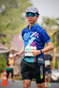 BIB: 262
                            <button type="button" onclick="openModal(9402139)" class="btn btn-primary btn-sm float-right btn-popup" data-toggle="modal" data-target=".modal-high-quality">
                        <i class="fas fa-shopping-cart"></i> Add to Cart
                    </button>
                                            <button type="button" onclick="isThisMe(9402139, true)" class="btn btn-success btn-sm float-right btn-popup btn-isme hidden" data-toggle="tooltip" data-placement="bottom" title="นี่คือรูปของคุณใช่ไหม คลิกที่นี่เพื่อเอาเข้าอัลบั้ม">
                        <i class="fas fa-plus"></i> Add to album
                    </button>
                    <button type="button" onclick="isThisMe(9402139, false)" class="btn btn-warning btn-sm float-right btn-popup btn-isnotme hidden">
                        <i class="fas fa-ban"></i> Remove from album
                    </button>