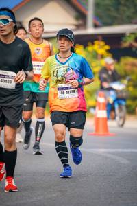 BIB: 4640, 40403, 48256
                            <button type="button" onclick="openModal(9401563)" class="btn btn-primary btn-sm float-right btn-popup" data-toggle="modal" data-target=".modal-high-quality">
                        <i class="fas fa-shopping-cart"></i> Add to Cart
                    </button>
                                            <button type="button" onclick="isThisMe(9401563, true)" class="btn btn-success btn-sm float-right btn-popup btn-isme hidden" data-toggle="tooltip" data-placement="bottom" title="นี่คือรูปของคุณใช่ไหม คลิกที่นี่เพื่อเอาเข้าอัลบั้ม">
                        <i class="fas fa-plus"></i> Add to album
                    </button>
                    <button type="button" onclick="isThisMe(9401563, false)" class="btn btn-warning btn-sm float-right btn-popup btn-isnotme hidden">
                        <i class="fas fa-ban"></i> Remove from album
                    </button>