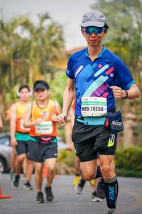BIB: 26256, 
                            <button type="button" onclick="openModal(9402201)" class="btn btn-primary btn-sm float-right btn-popup" data-toggle="modal" data-target=".modal-high-quality">
                        <i class="fas fa-shopping-cart"></i> Add to Cart
                    </button>
                                            <button type="button" onclick="isThisMe(9402201, true)" class="btn btn-success btn-sm float-right btn-popup btn-isme hidden" data-toggle="tooltip" data-placement="bottom" title="นี่คือรูปของคุณใช่ไหม คลิกที่นี่เพื่อเอาเข้าอัลบั้ม">
                        <i class="fas fa-plus"></i> Add to album
                    </button>
                    <button type="button" onclick="isThisMe(9402201, false)" class="btn btn-warning btn-sm float-right btn-popup btn-isnotme hidden">
                        <i class="fas fa-ban"></i> Remove from album
                    </button>
